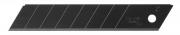 Olfa LBB Ultra Sharp 18mm blade