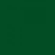 Forest Green 50000 Series KPMF Colour Swatch