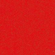 Red Glitter Vinyl Colour Swatch
