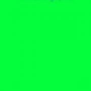 Another Green Fluorescent Vinyl Colour Swatch