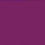 Dark Purple Translucent Vinyl Colour Swatch