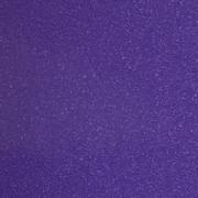 KPMF Purple Metallic Colour Swatch