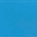 Olympic Blue Translucent Vinyl Colour Swatch