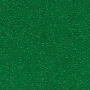 Green Glitter Vinyl Colour Swatch