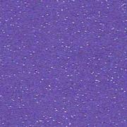 Lilac Glitter Vinyl Colour Swatch