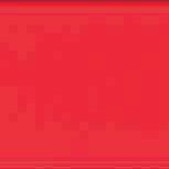 Light Red Translucent Vinyl Colour Swatch