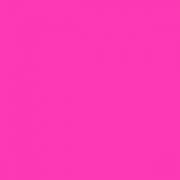 Another Pink Fluorescent Vinyl Colour Swatch
