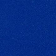 KPMF Mid Blue Metallic Colour Swatch
