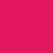 Hot Pink 50000 Series KPMF Colour Swatch