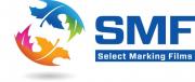 SMF Colour Guide Logo Landscape