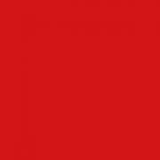 Cardinal Red 50000 Series KPMF Colour Swatch
