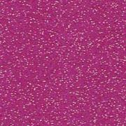 Pink Glitter Vinyl Colour Swatch