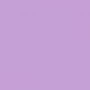 Lilac Calendered Vinyl Colour Swatch