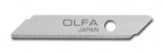 Olfa TSB-1 Top Sheet Cutter replacement blades