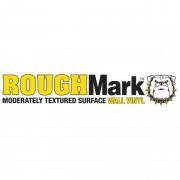 RoughMark Logo 2
